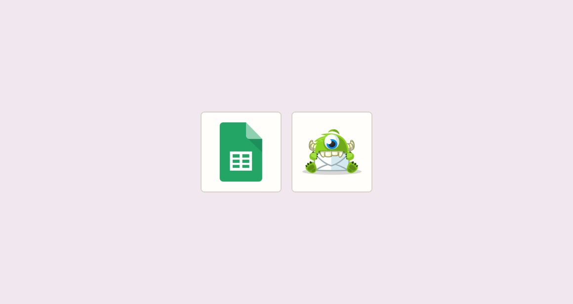 Add new badge leads to operations queue before production run