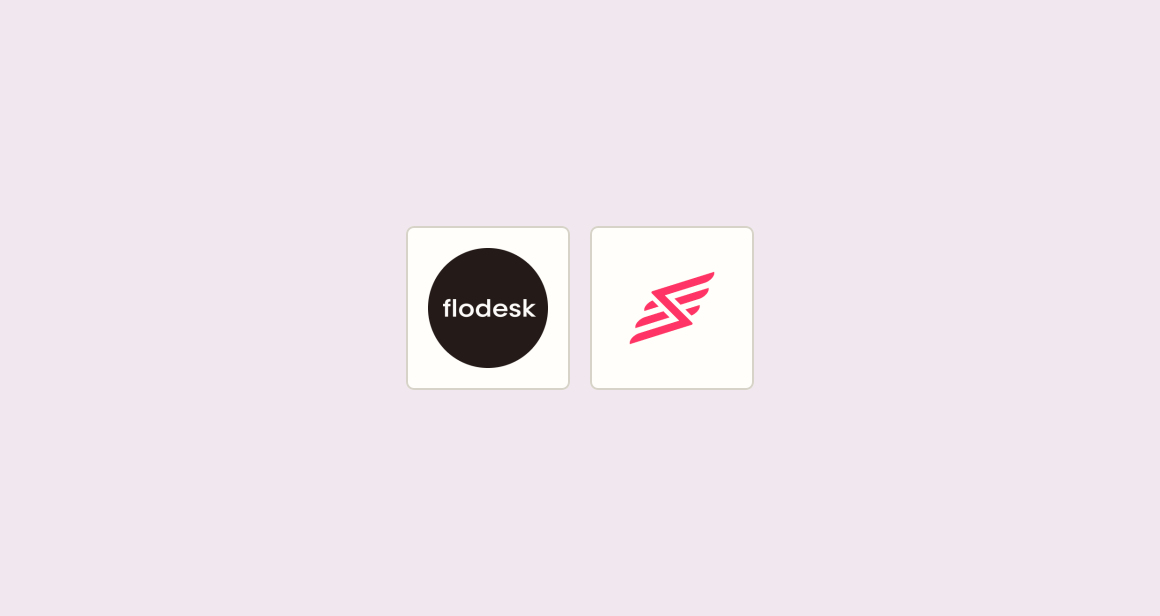 Add new blog readers to newsletter before next episode