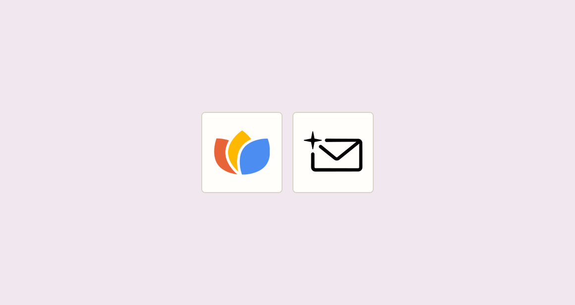 Add new blog subscribers to newsletter before next send