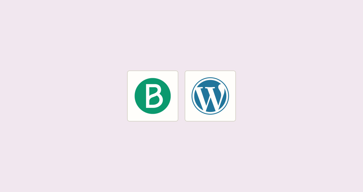 Add new blog subscribers to newsletter list for campaign managers before send