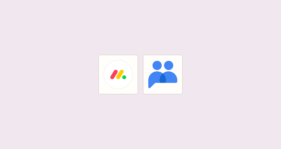 Add new board email addresses to appropriate groups