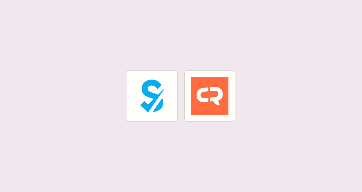 Add new bookers to newsletter for marketers before mailing