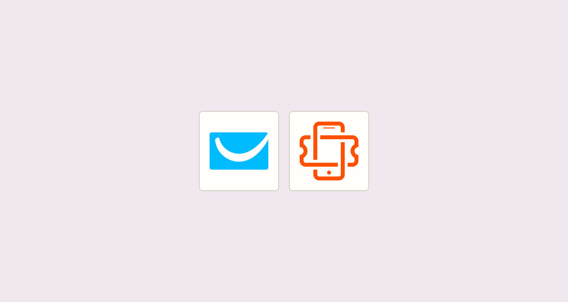 Add new booking attendees to campaign lists
