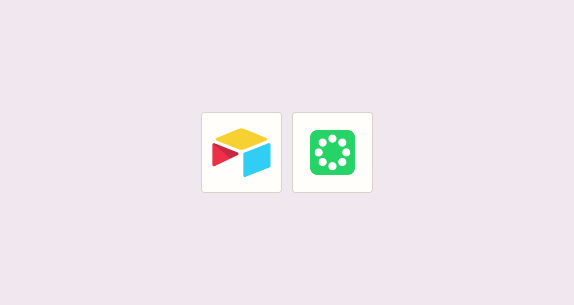 Add new booking clients for front desk before next workday