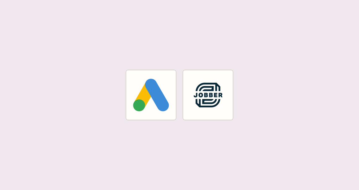 Add new booking clients to ad audiences before campaign windows