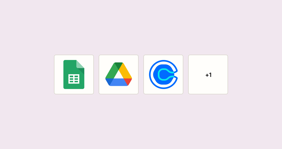 Add new booking clients to contact roster for billing same day