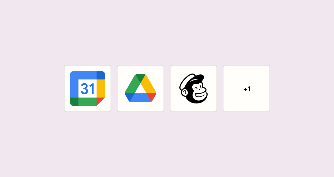 Add new booking clients to lead table before next workday