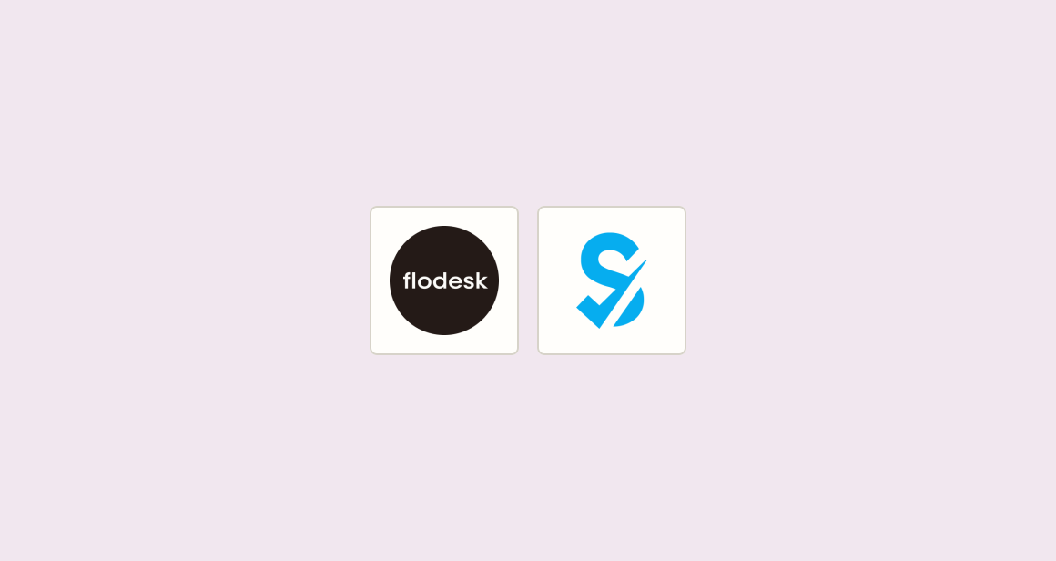 Add new booking clients to marketing list for same-day outreach