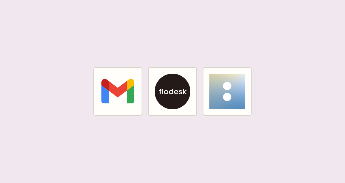 Add new booking clients to newsletter list before campaign