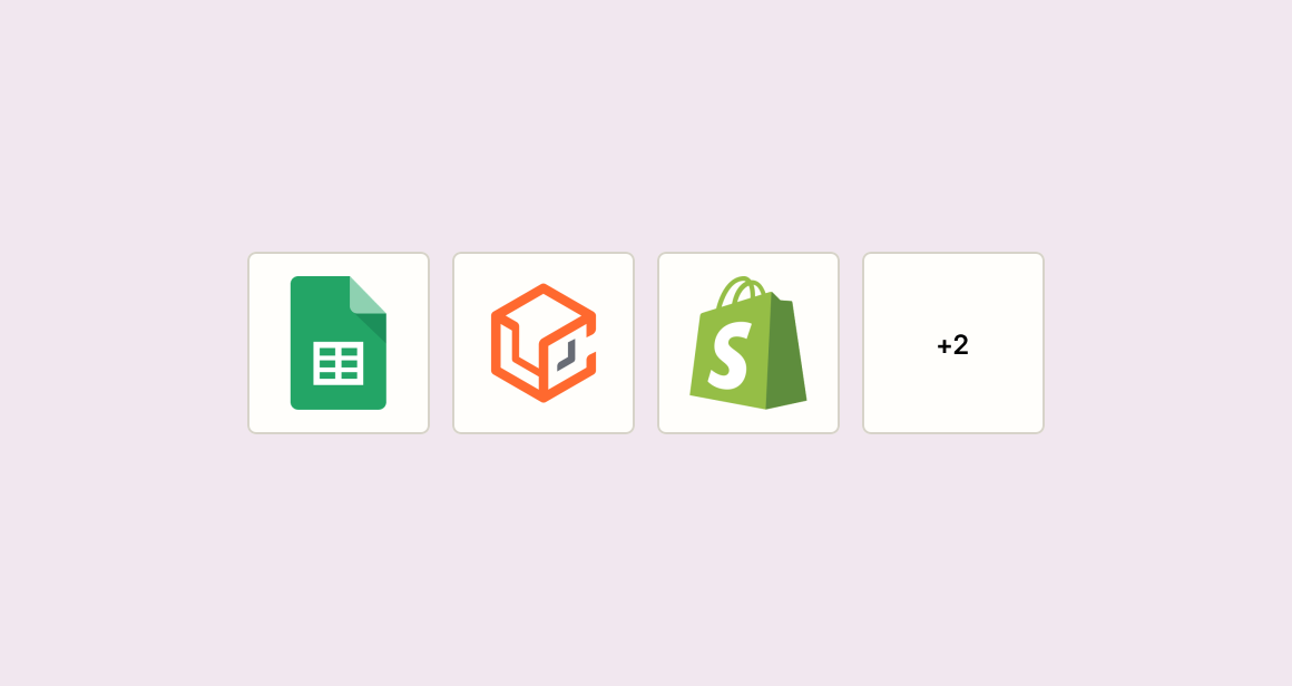 Add new booking clients to onboarding list for intake team by morning