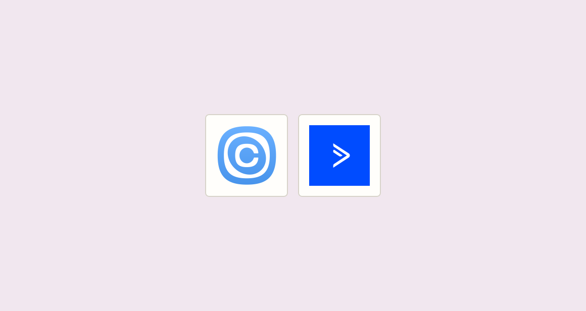 Add new booking contacts for campaign managers fast