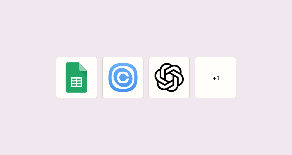 Add new booking contacts for project coordinators before kickoff
