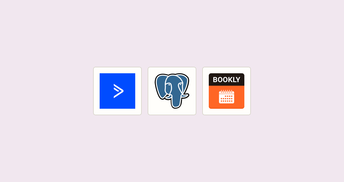 Add new booking contacts to marketing list before next billing run