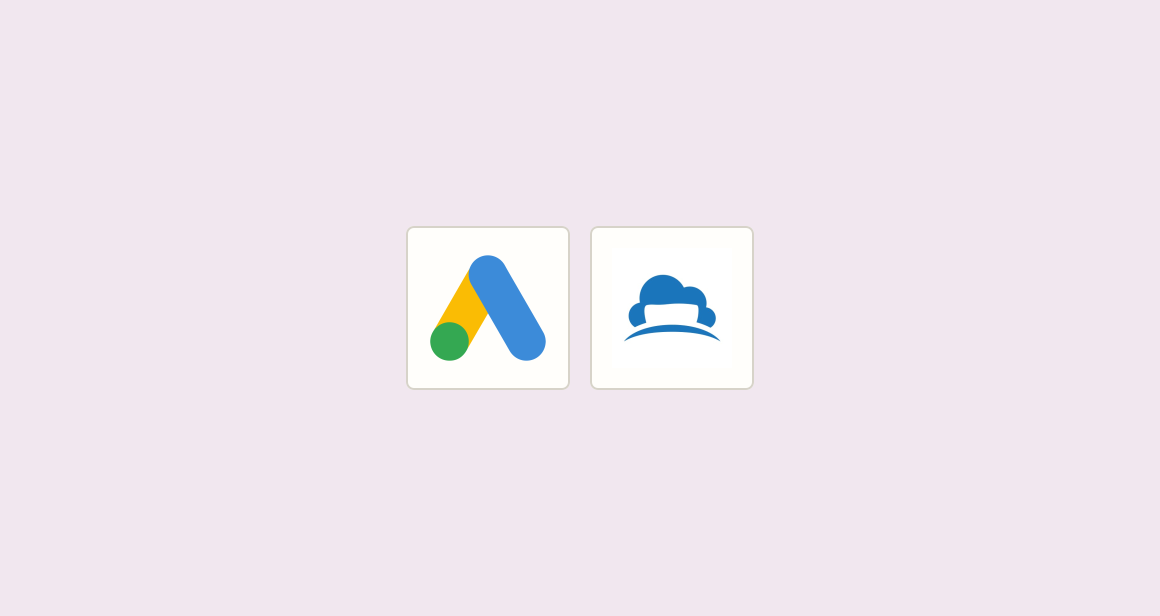 Add new booking contacts to remarketing list before campaign