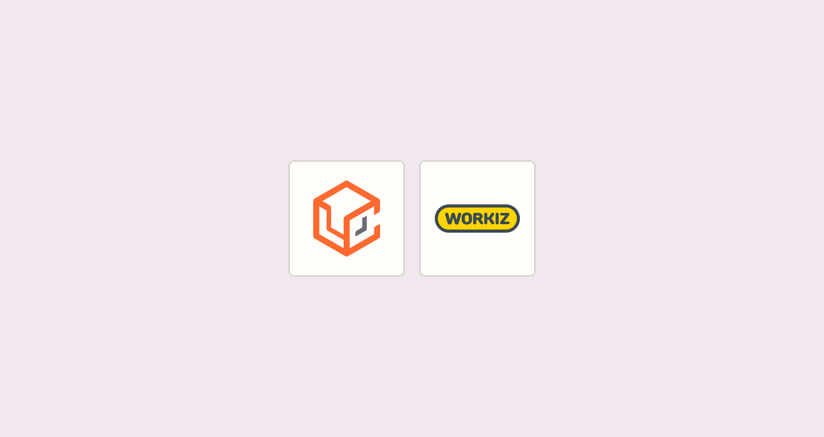 Add new booking contacts to review outreach before next workday