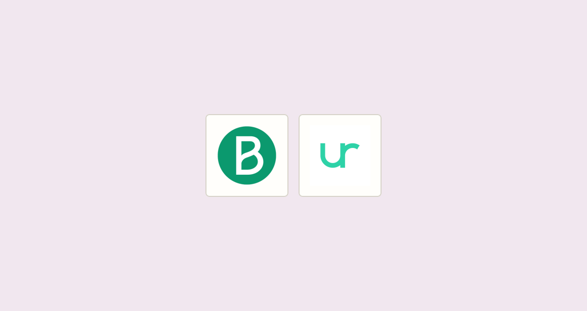 Add new booking contacts to your email nurture list