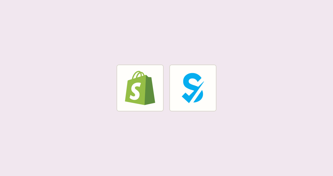 Add new booking customers to commerce records before billing run