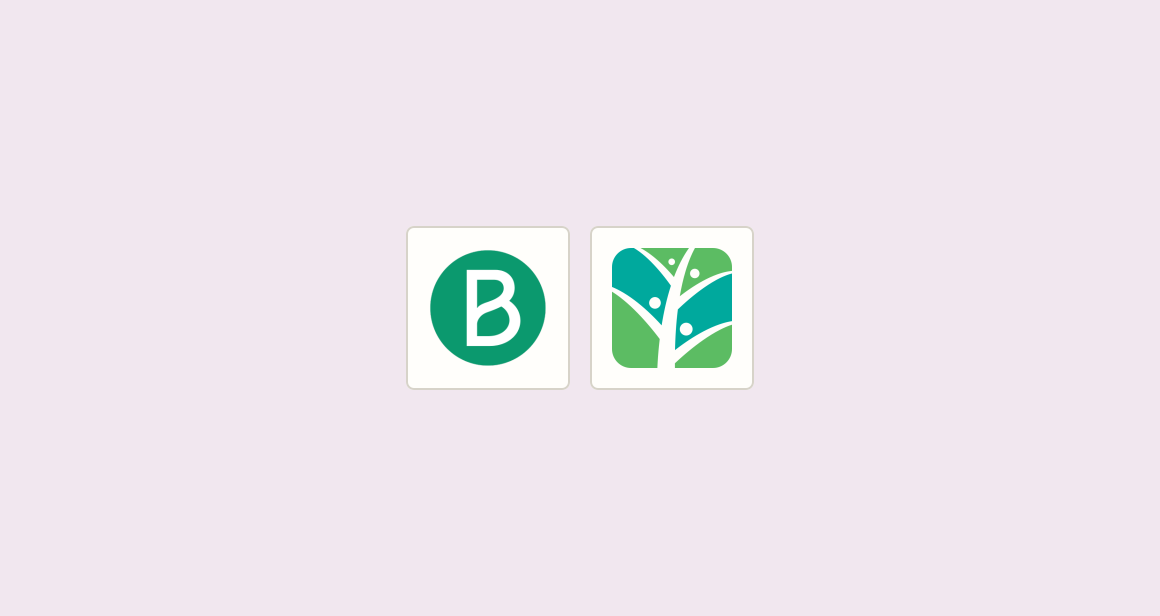 Add new booking guests to newsletter list before campaign send