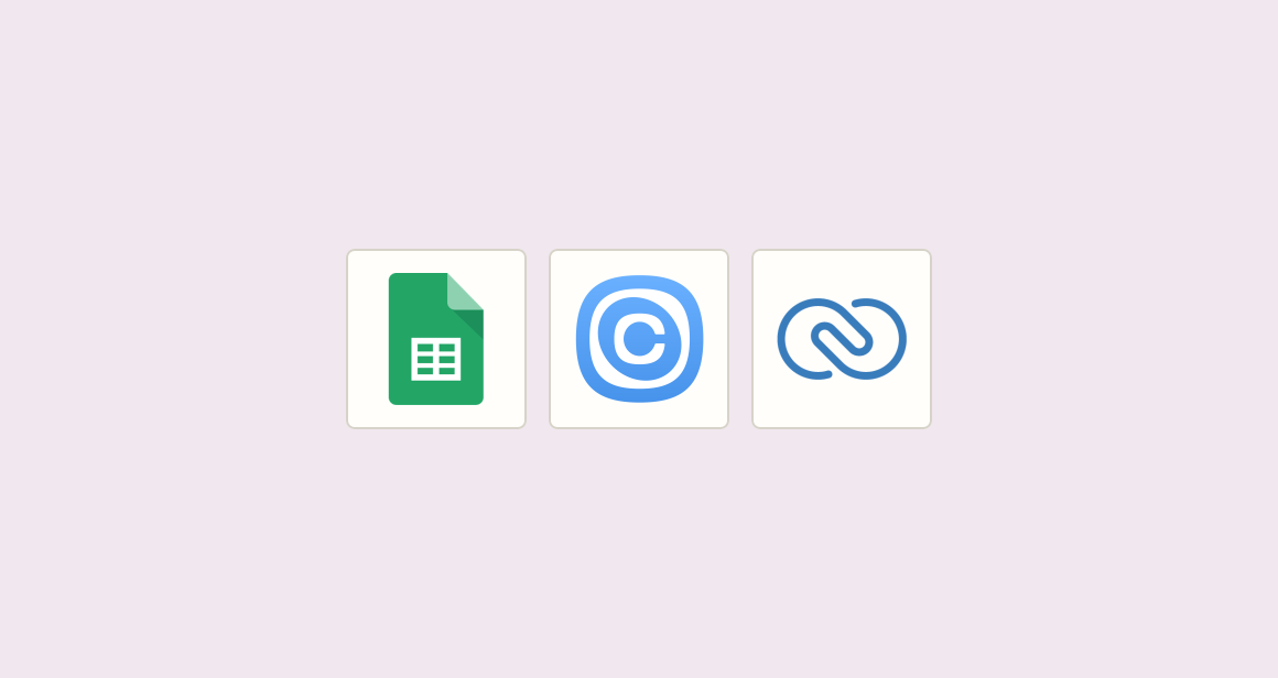 Add new booking invitees to CRM for enrollment team before follow-ups