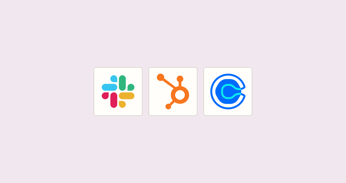 Add new booking invitees to owner-linked contacts before workday