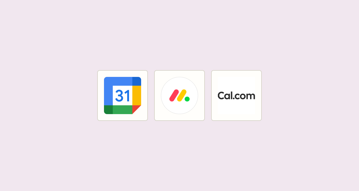 Add new booking leads to sales board before next workday