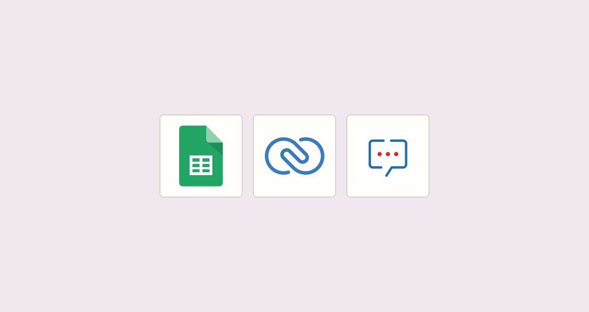 Add new booking rows and alert dispatchers before next workday
