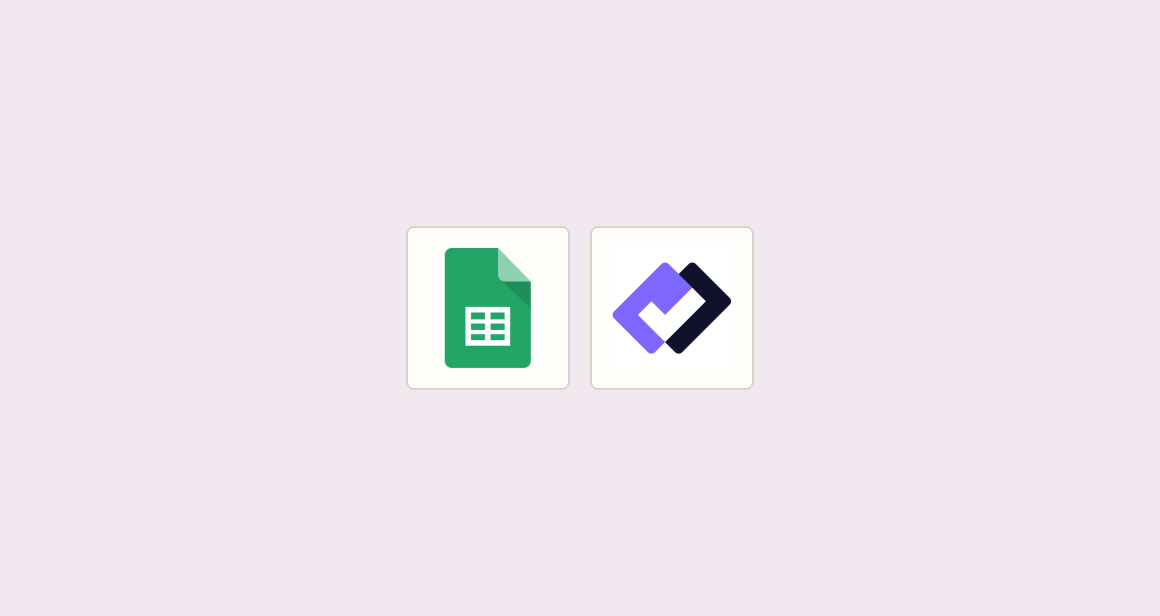 Add new booking rows for front desk before check-ins