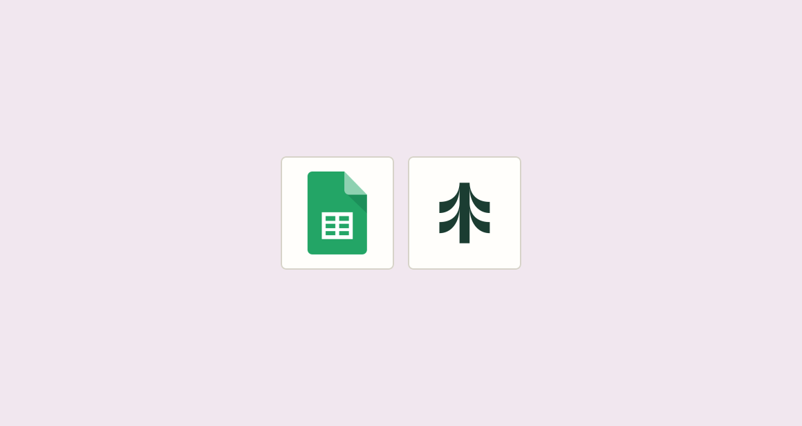 Add new booking rows for project coordinators before next workday