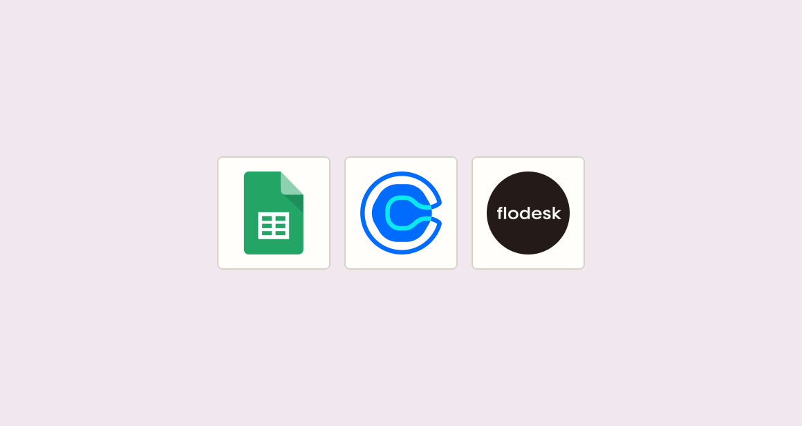 Add new booking signups to mailing list before billing