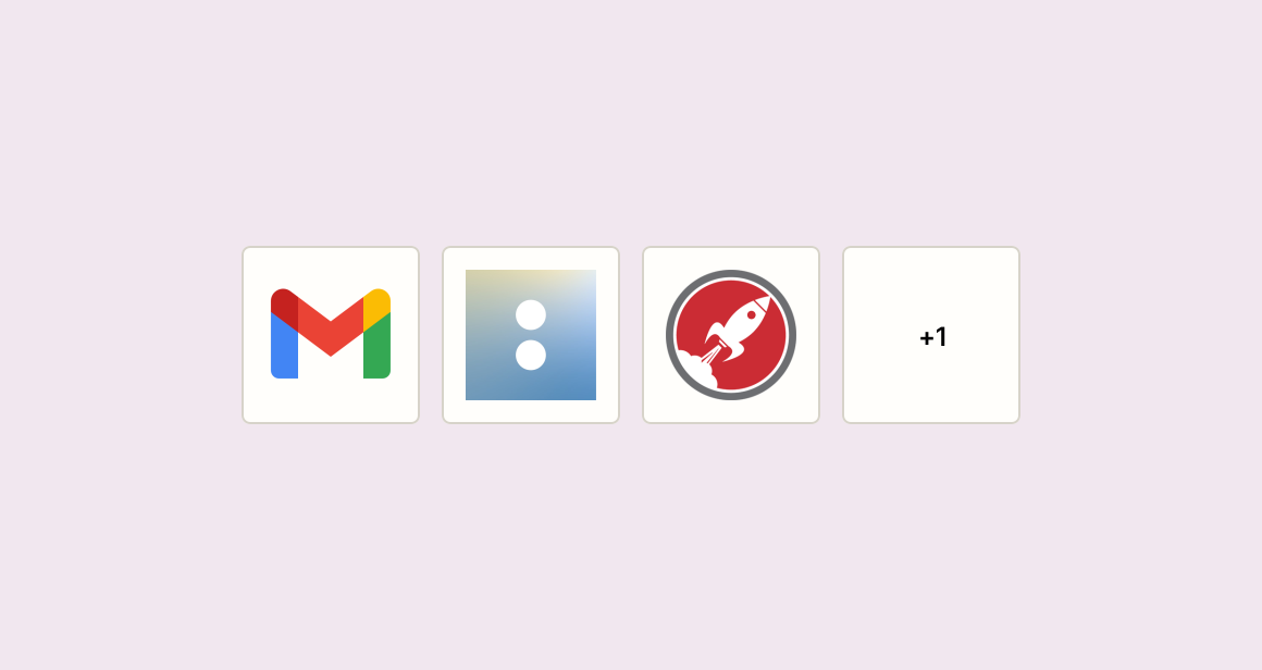 Add new booking to client records and tasks