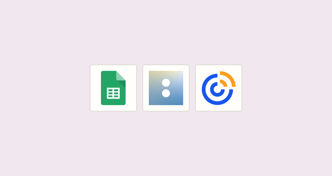 Add new booking to marketing list and log