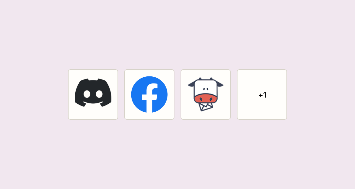 Add new bookings to ad audiences and alert front desk before morning