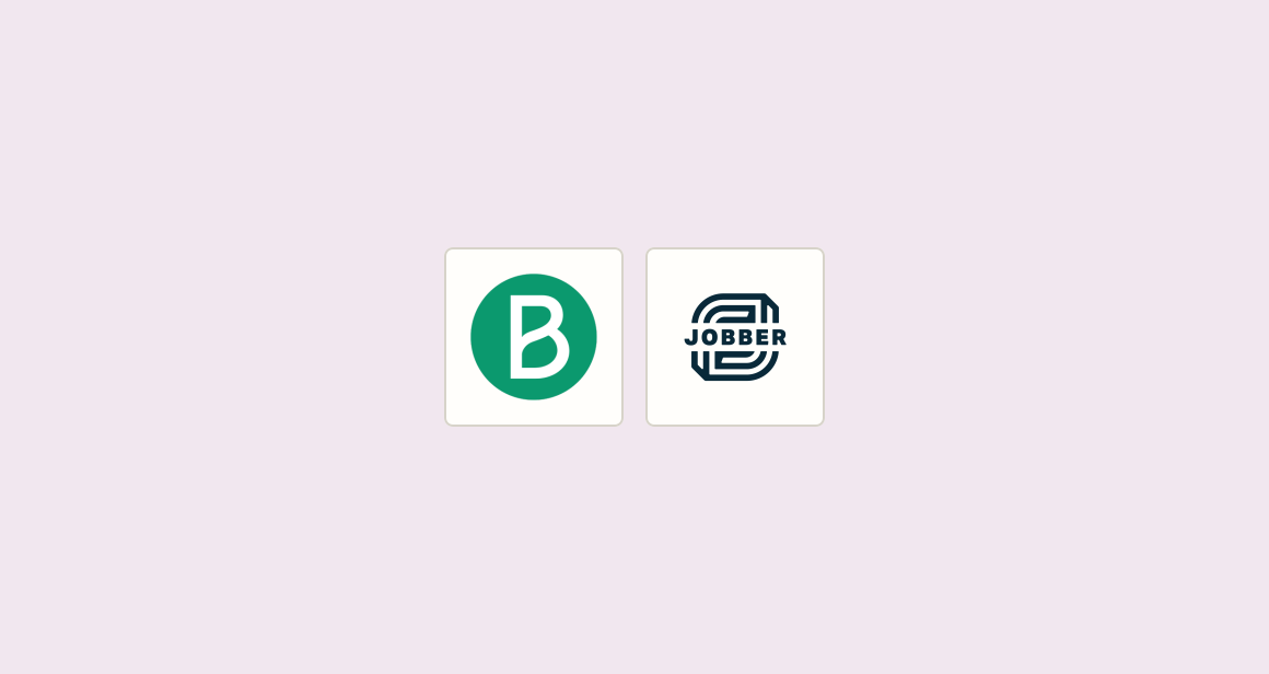 Add new bookings to mailing list for office before dispatch