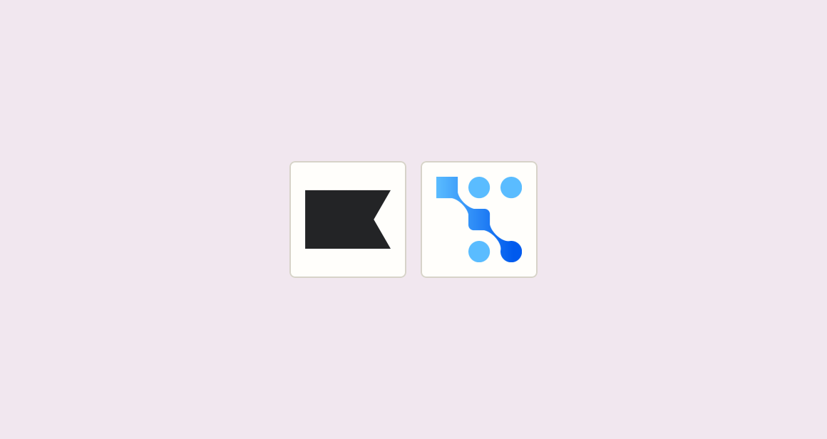 Add new bookings to parent welcome list and tag profiles