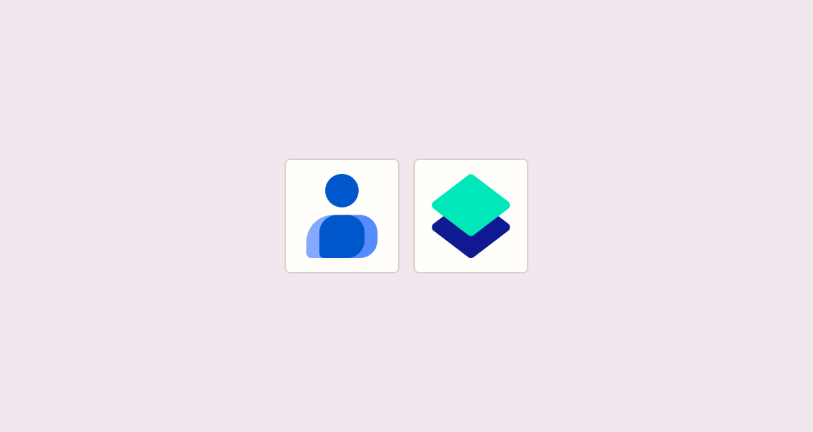 Add new borrower contacts to loan officers before morning review