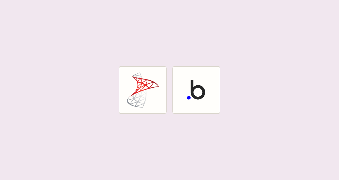 Add new brand records for insights team before aggregation