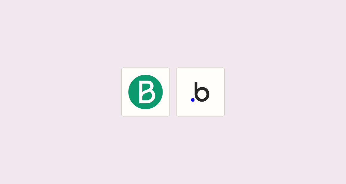 Add new Bubble signups to segmented email lists before send