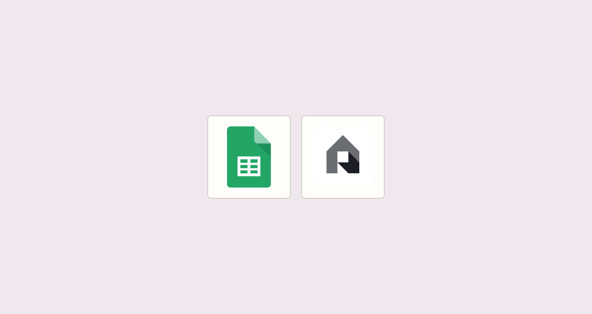 Add new buyer alerts to shared lead tracker