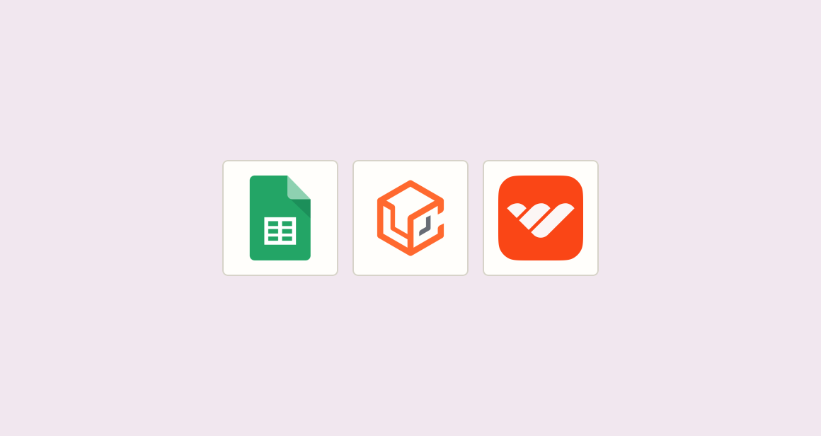 Add new buyer contacts for onboarding team before next billing run