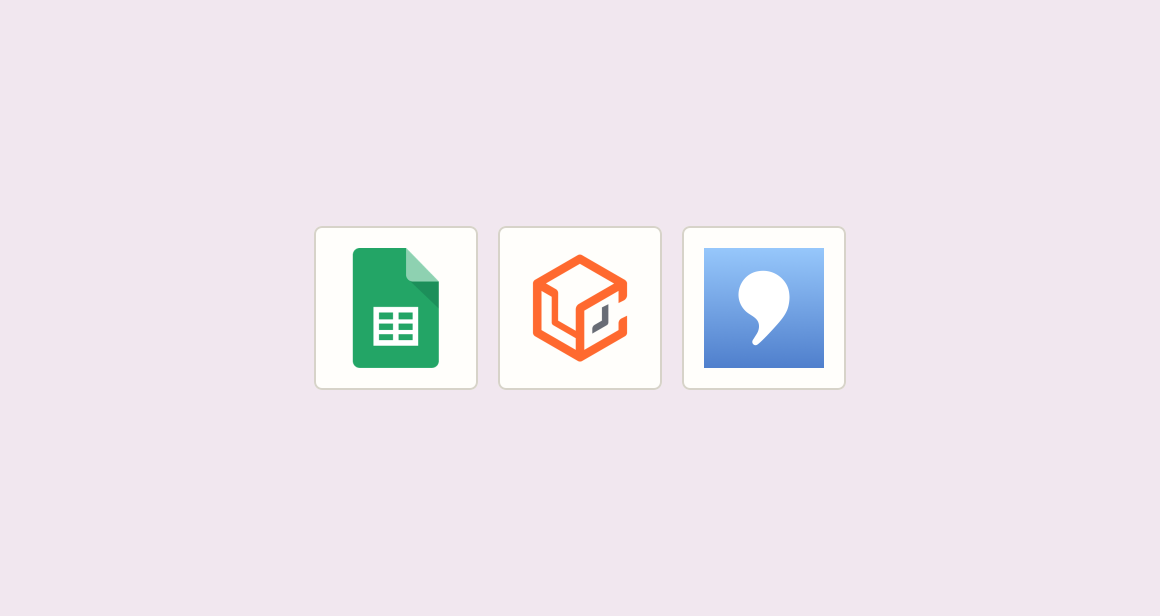 Add new buyer contacts for onboarding team before next billing run