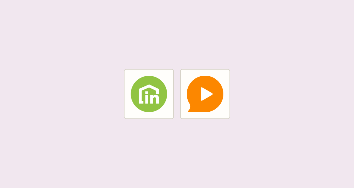 Add new buyer leads to Maui agent nurture list before outreach