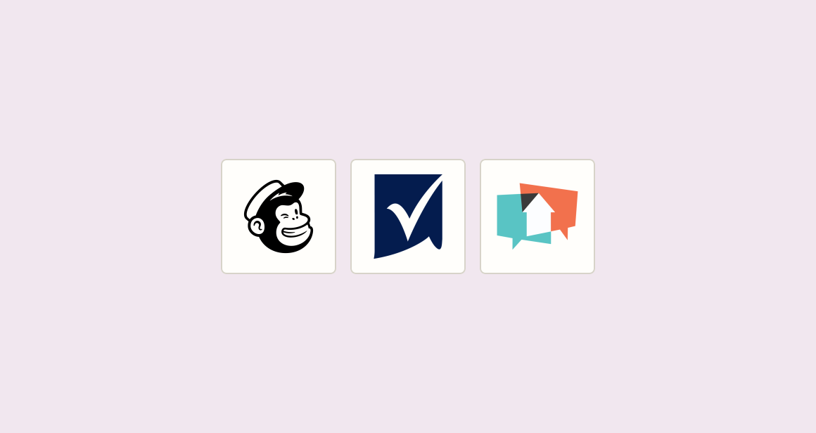 Add new buyer leads to operations tracker before morning standup