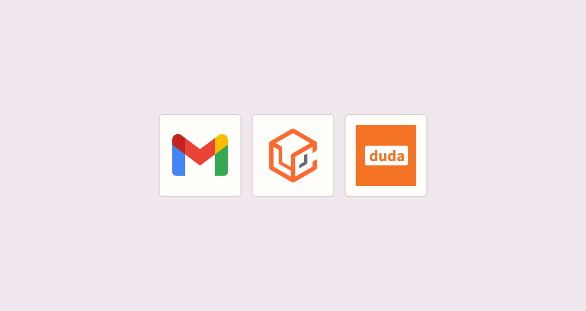 Add new buyer to welcome campaign and notify