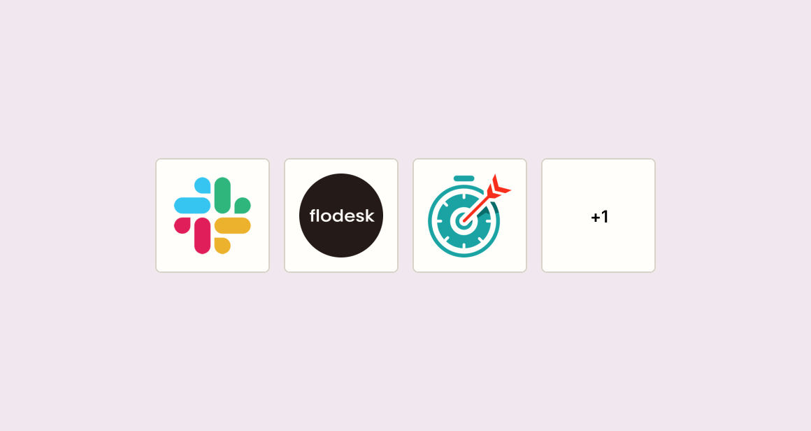 Add new buyers to buyer segment and notify team