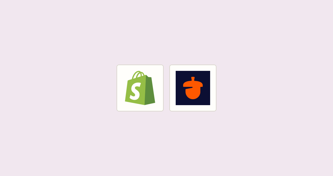 Add new buyers to CRM and tag contacts