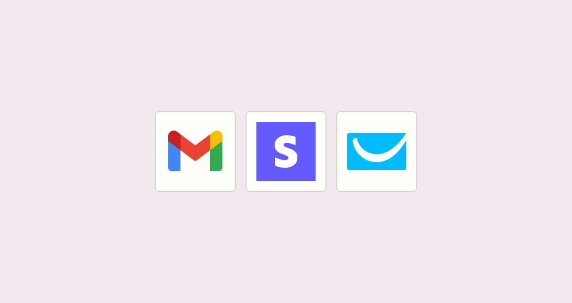 Add new buyers to marketing campaign and emails