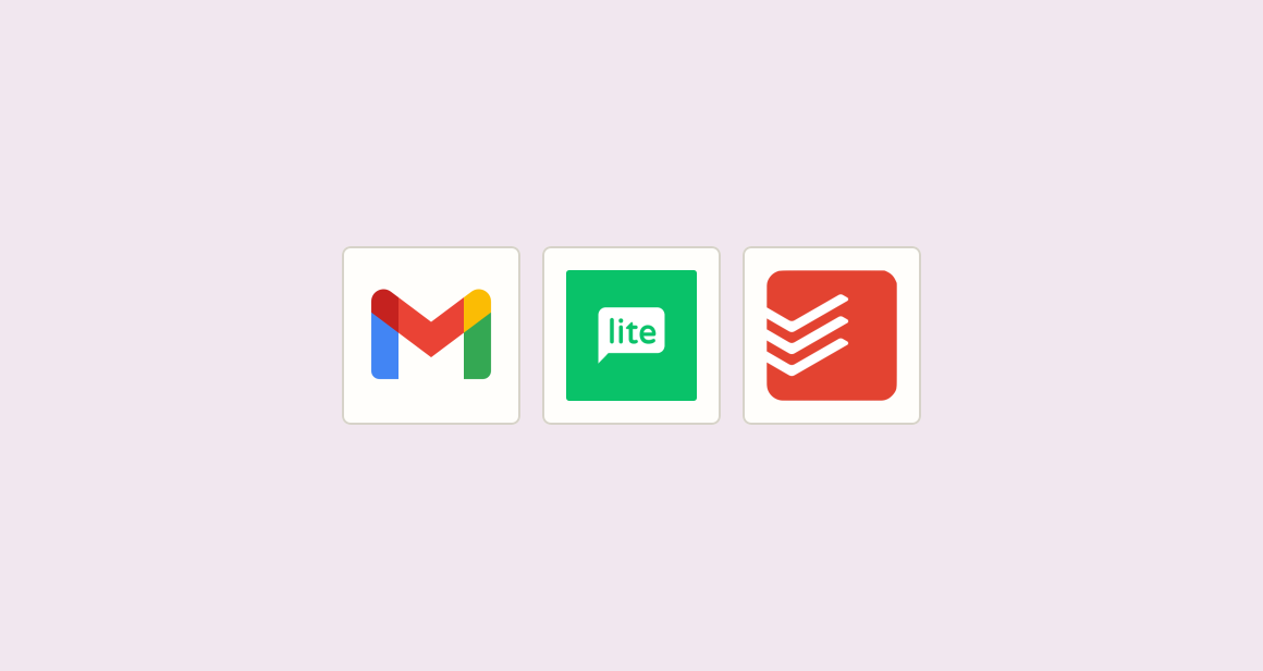 Add new buyers to marketing lists and alerts