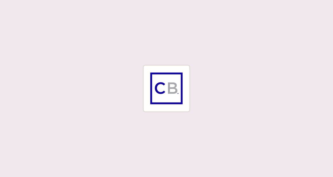 Add new buyers to newsletter for campaign managers before billing