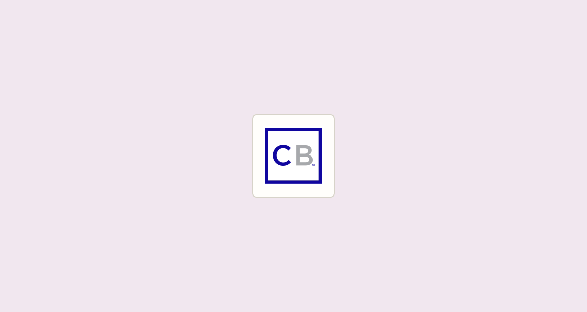 Add new buyers to newsletter for campaign managers before billing