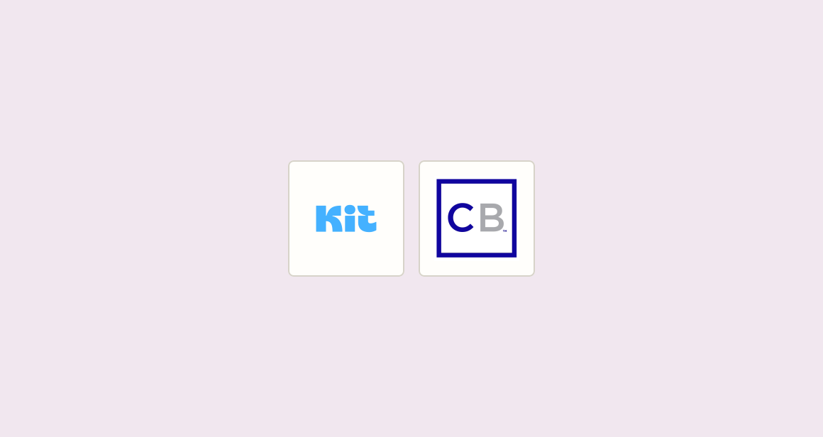 Add new buyers to onboarding lists for coordinators before campaign
